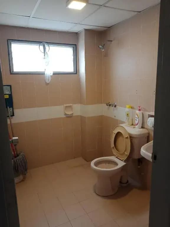 Selesa hillhomes, R2L5Y - photo 9
