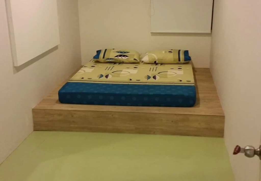 Hana House - photo 4