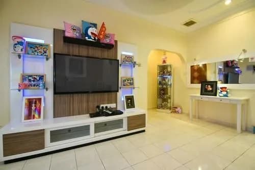 Dahong Homestay - photo 7