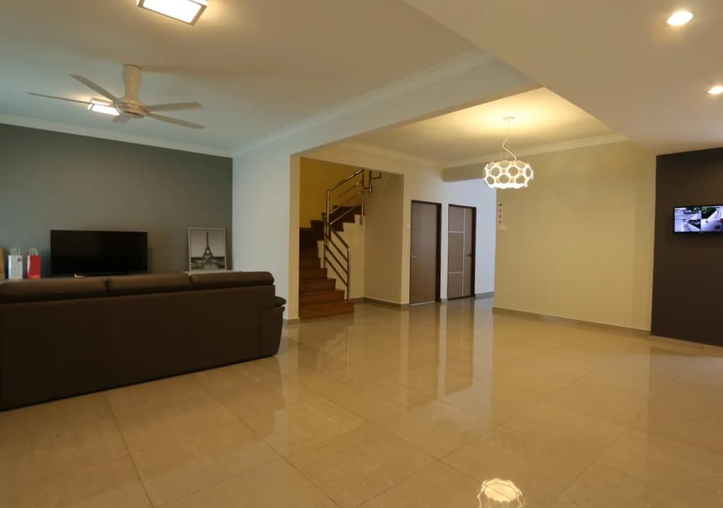 CS Resort Home 2 - photo 10