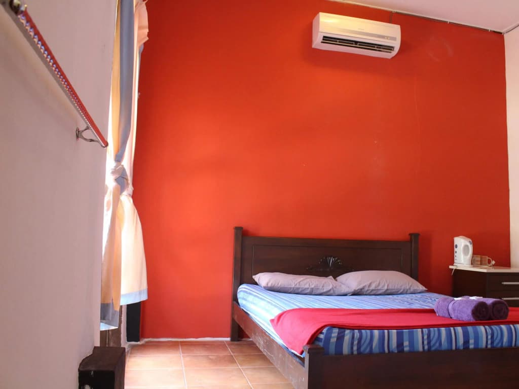 Rumours Guesthouse Langkawi Island - photo 5