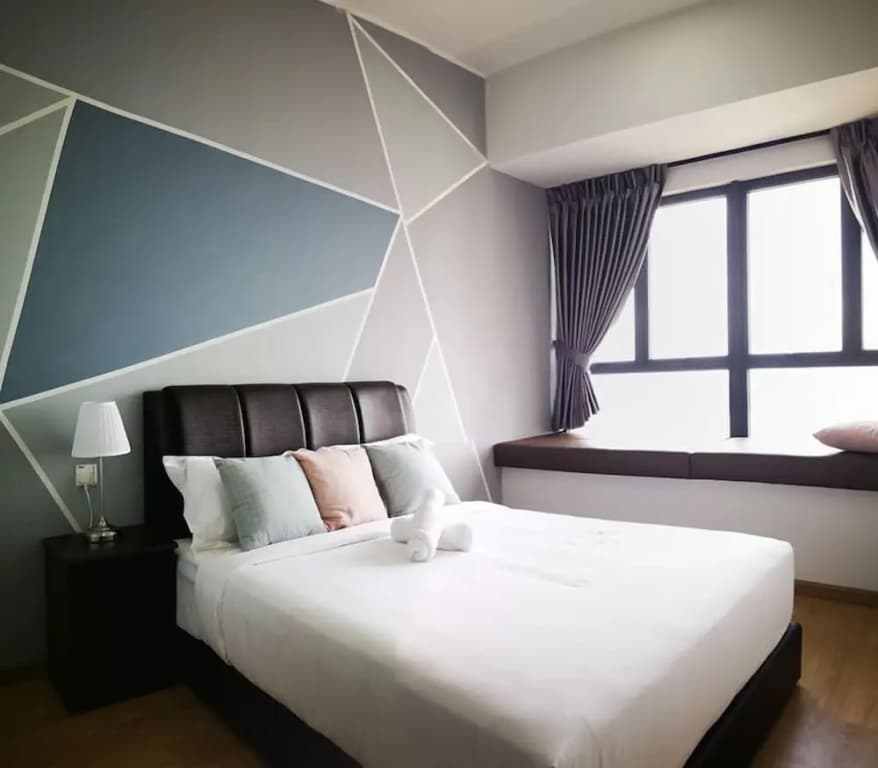 Picturesque View Suites - photo 3