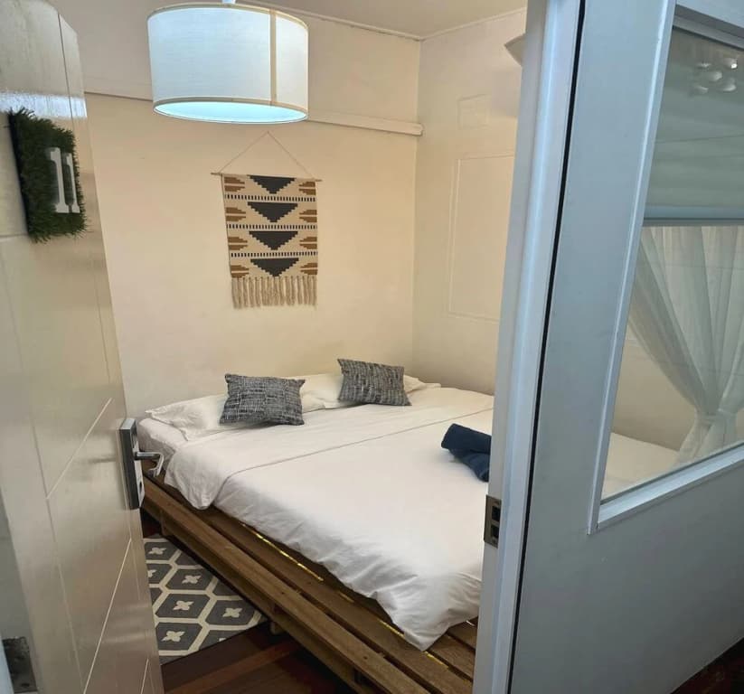 Kasturi Alley Guest House - photo 22