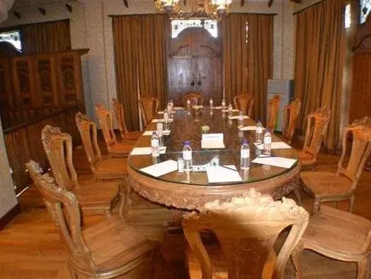 Villa Warisan J.A - photo 12