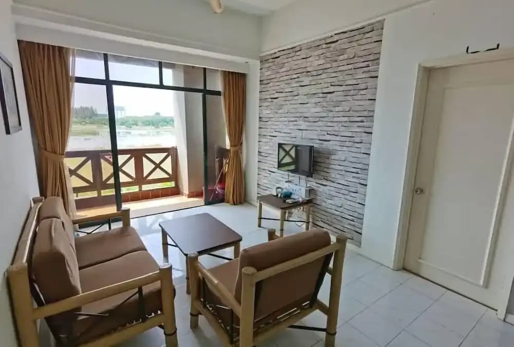 Mahkota Jonker Melaka By I Housing - photo 4