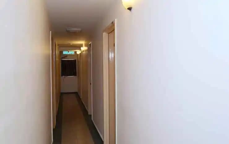 Eg Hotel Jj - photo 8
