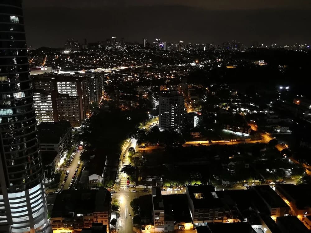 KL Bangsar Sentral (EST) - photo 29