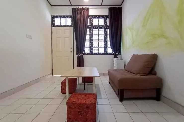 Natol Homestay Venice - photo 6