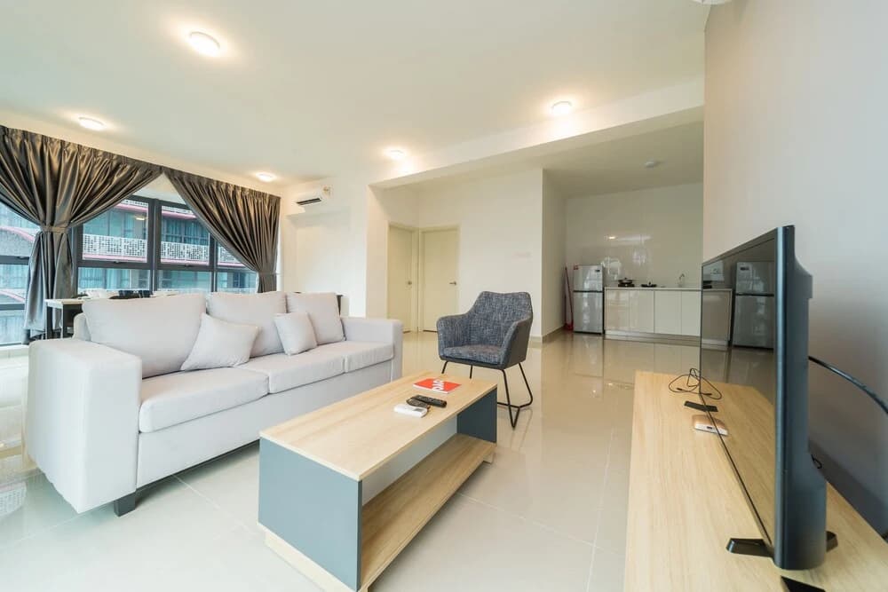 Arte Plus By OYO Rooms - photo 2