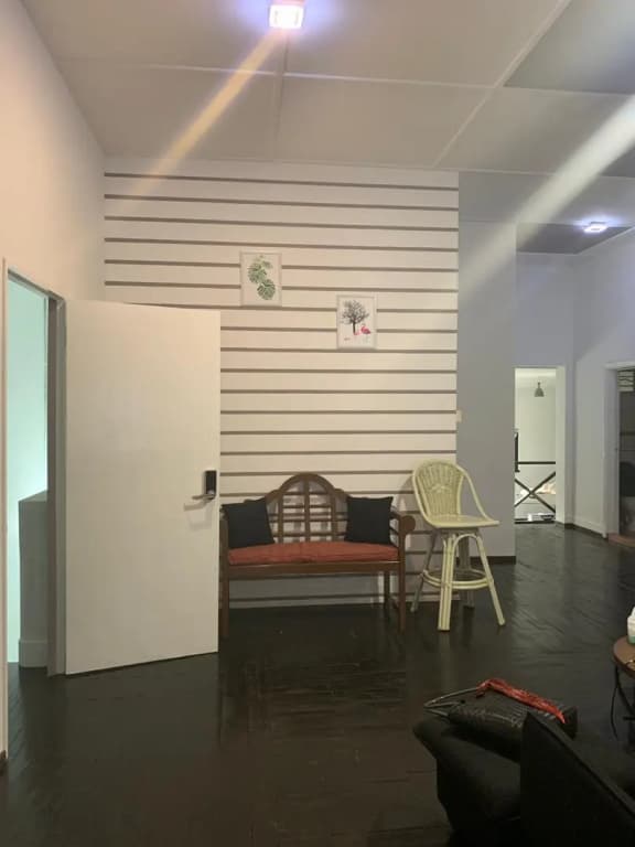 X-Plorer Backpackers - Hostel - photo 9