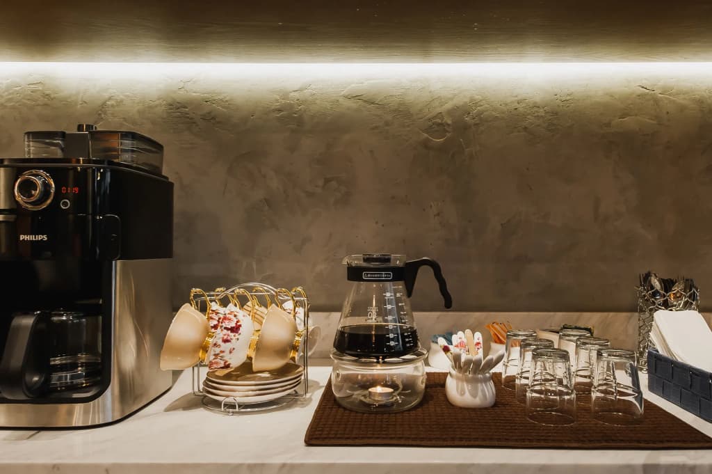 Bello & Bella Boutique Hotel - photo 11