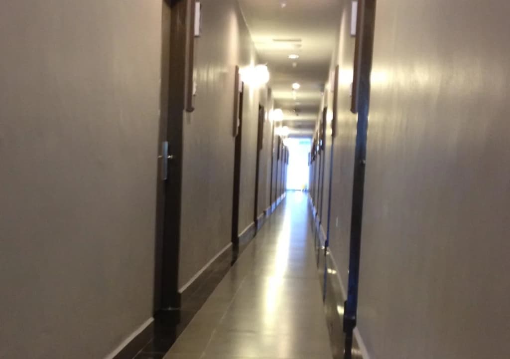Langkawi Uptown Hotel - photo 10