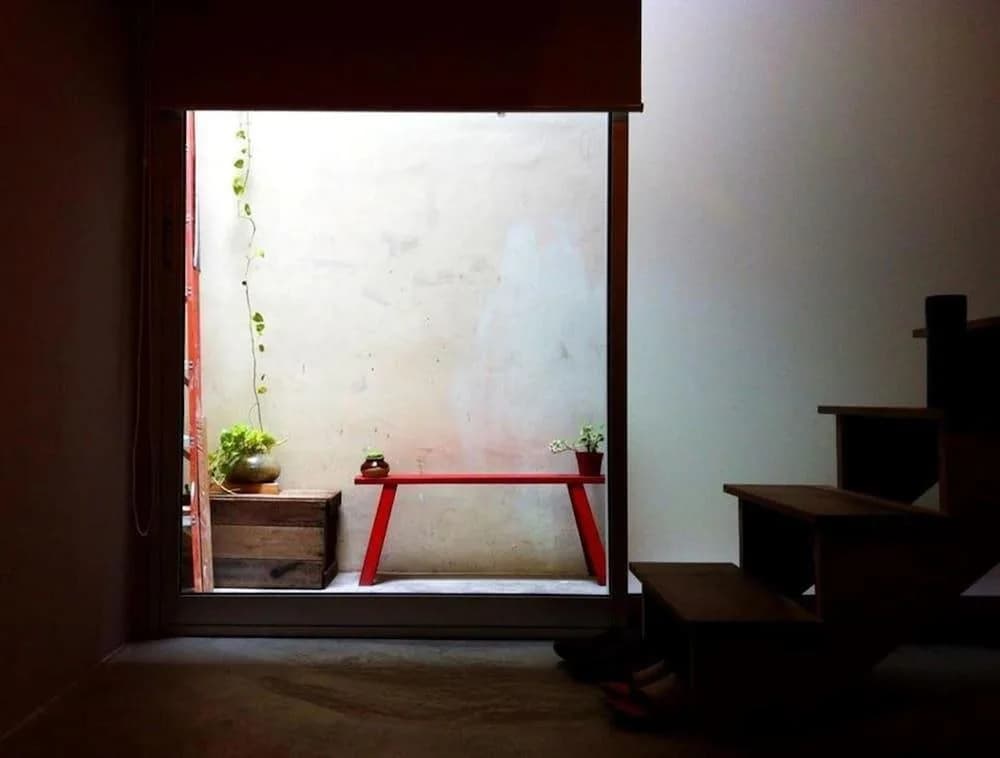 Dou Houz - Hostel - photo 2