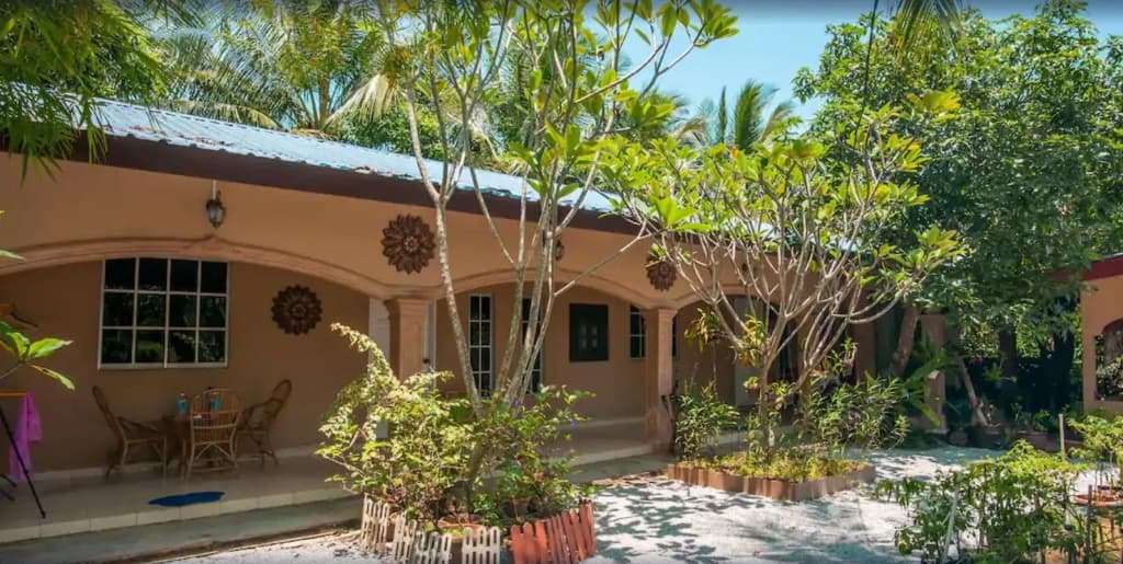 ZEN Home Villa Tepi Bendang - photo 2