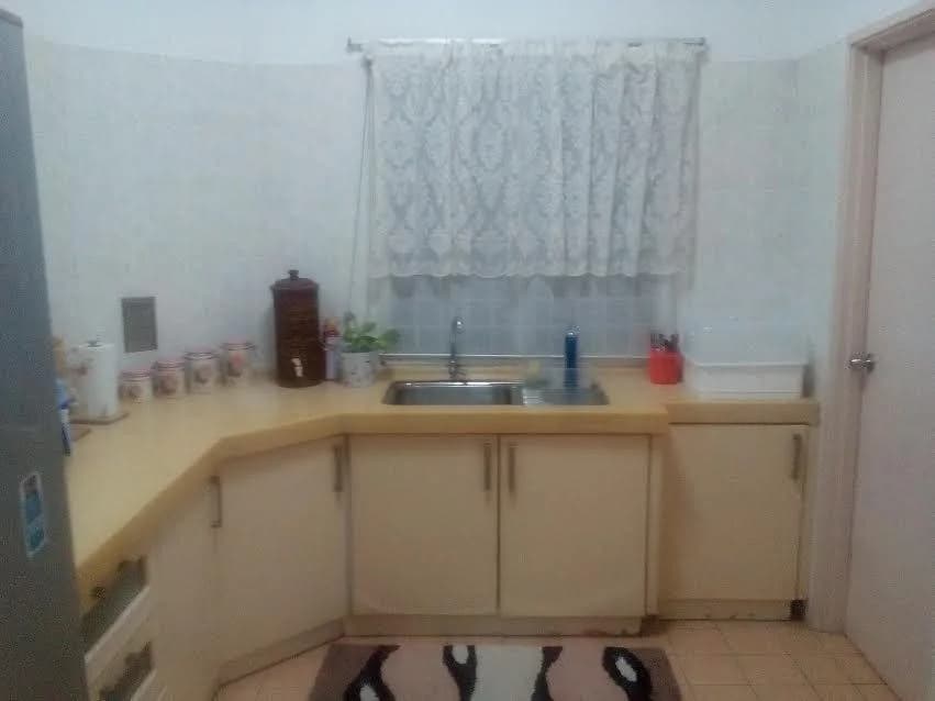 Jendelatamu 52 Homestay - main photo
