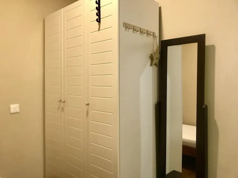 Sunset Seaview Vacation Condos @ R'viera SOHO - photo 7