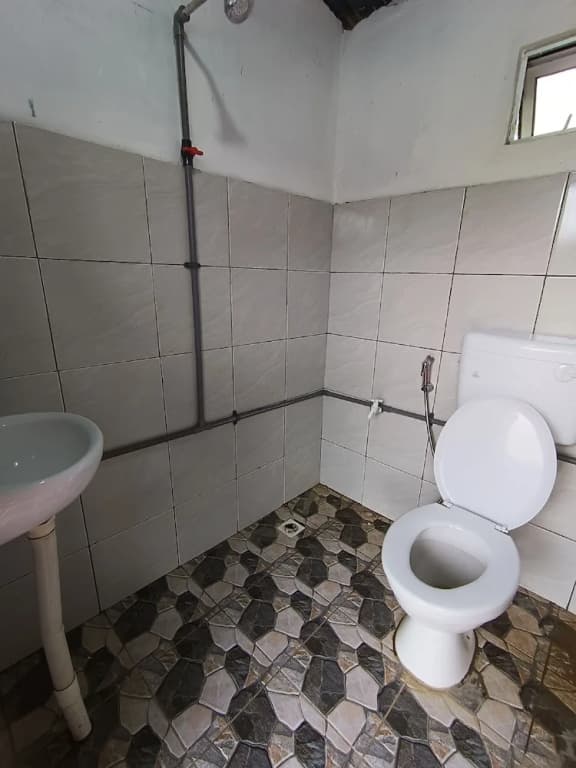 Hotel O Disan Baang Kiulu - photo 7