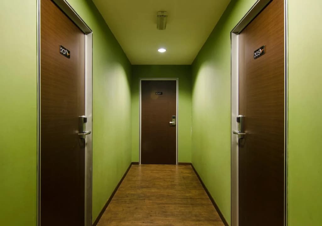 Casa Fina Fine Homes - photo 9