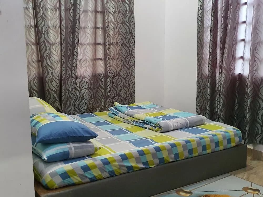 OYO Home 90496 Delima Homestay - photo 10
