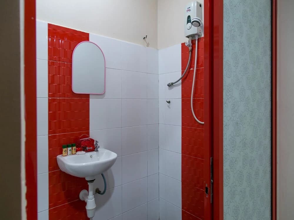 OYO Rooms Shah Alam Hospital - photo 8