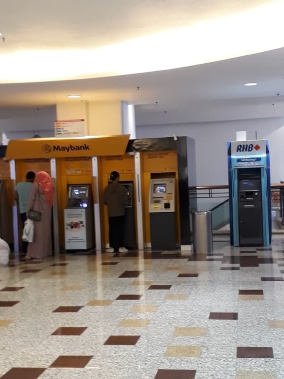 Cool Service Suites at Times Square - photo 39