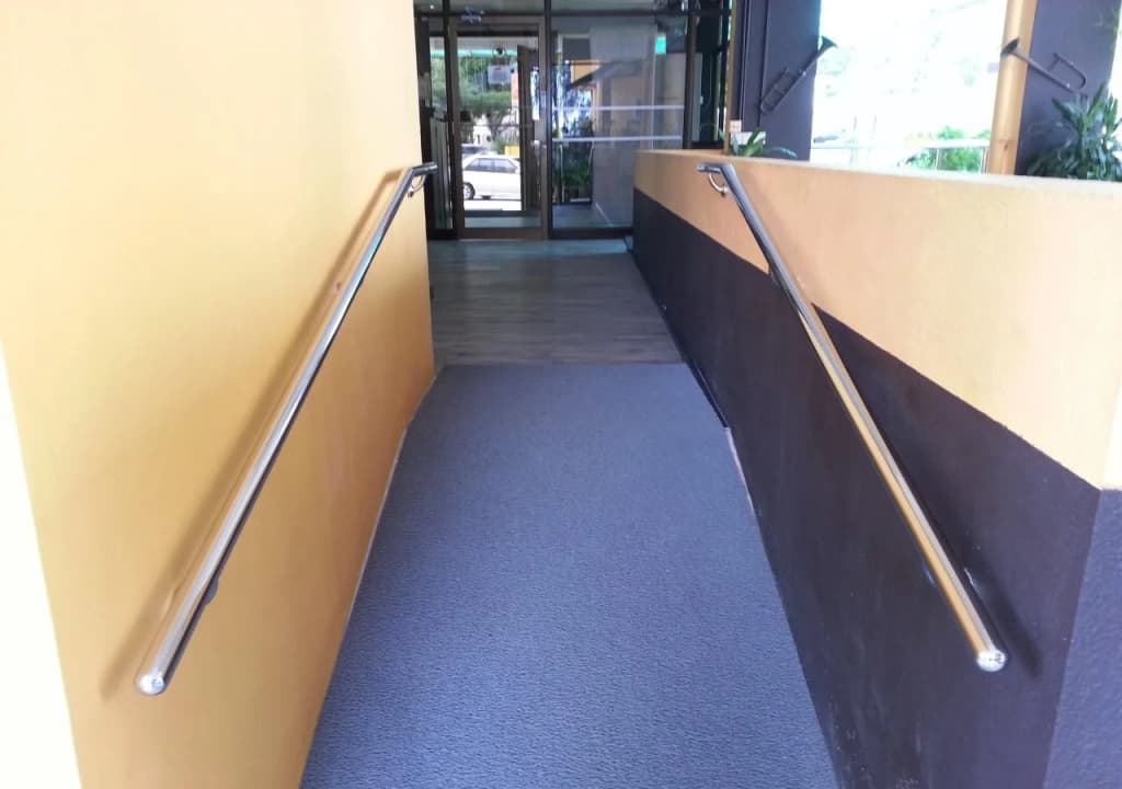 Hotel 22 Gurney - photo 11