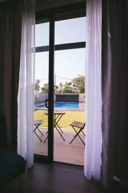 The Colony - photo 7