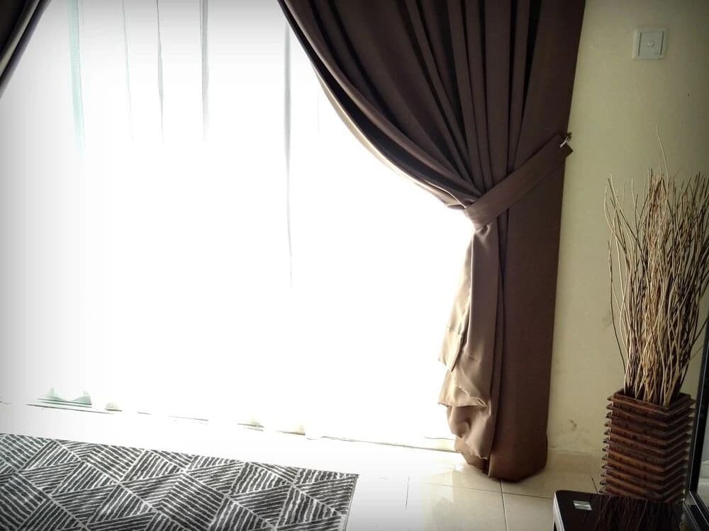 Ilirplace Homestay KTC - photo 5