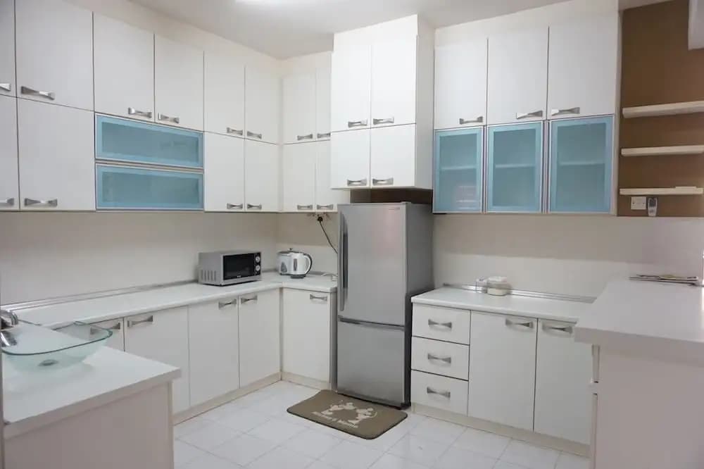 Kenanga Homestay Bukit Mahkota - photo 12