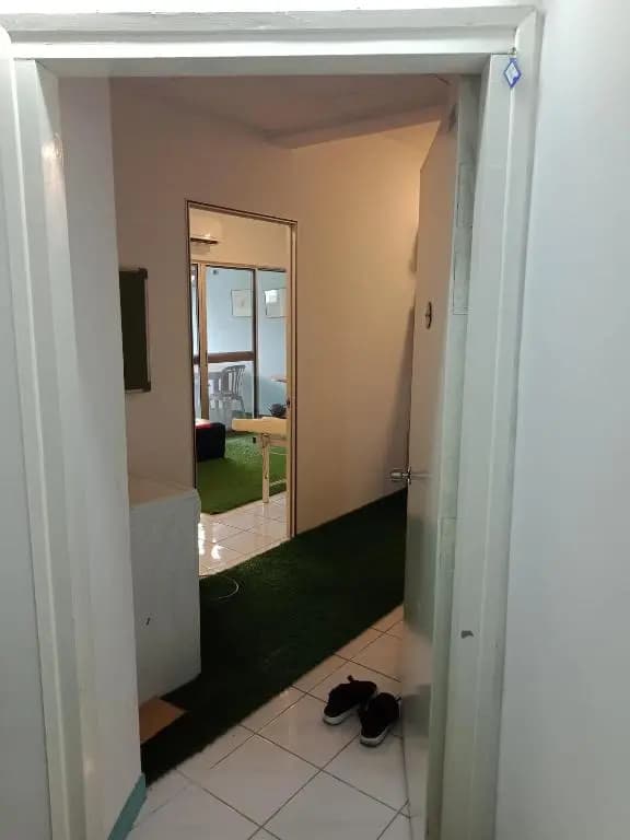 Selesa hillhomes, R2L5Y - photo 10
