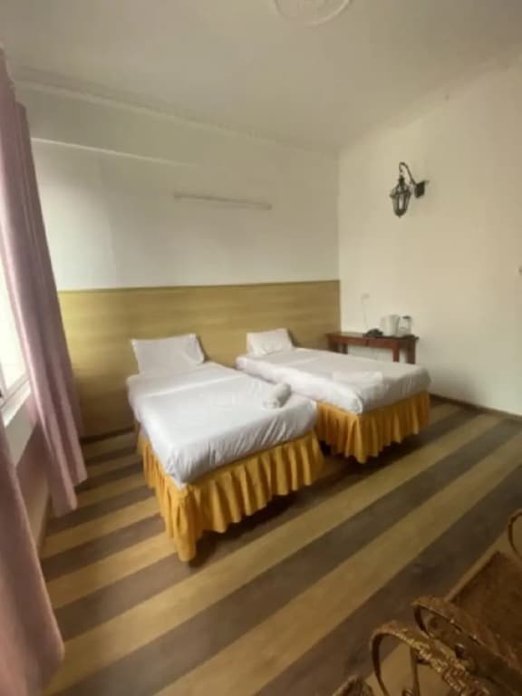 Hotel O Sianglory Inn - photo 4