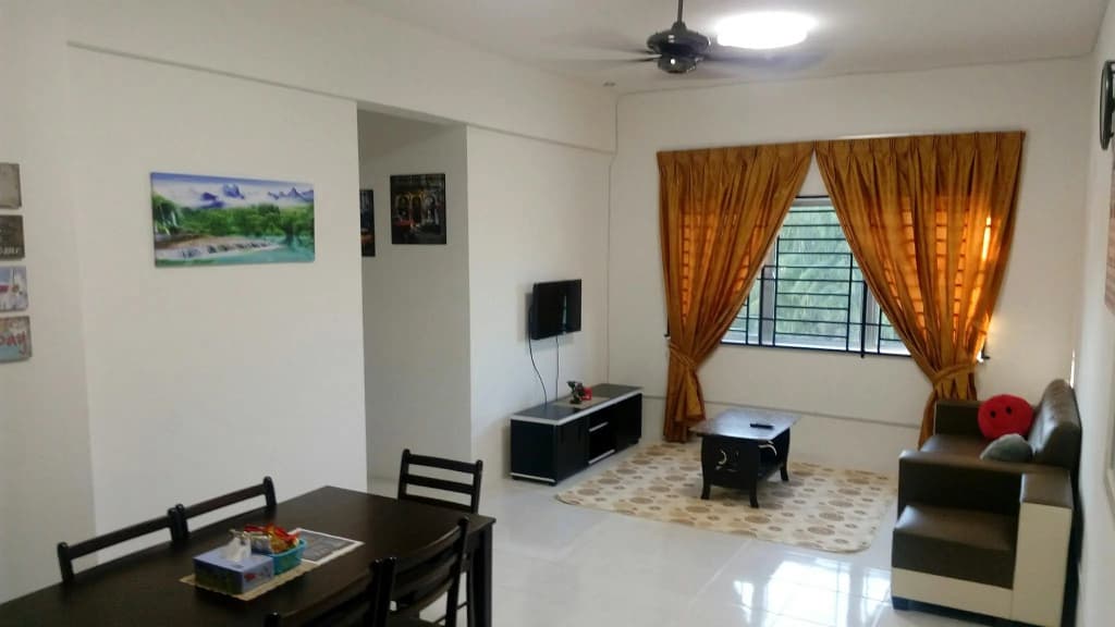Super OYO 89930 Golden Guest House - photo 7