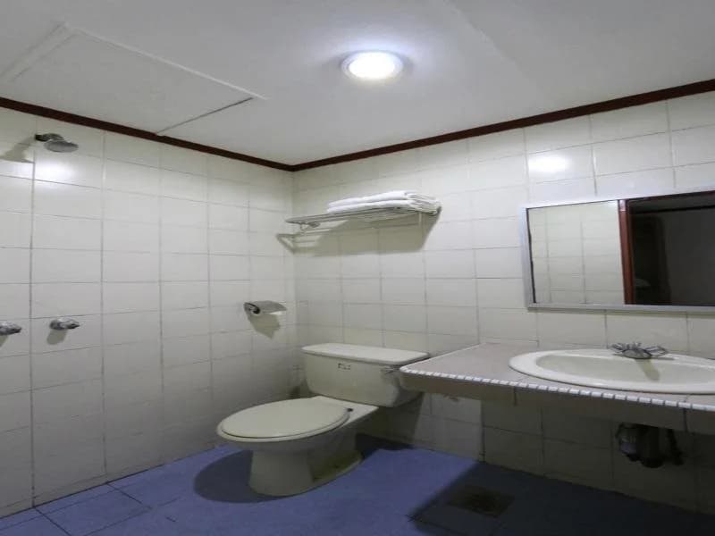 Oriental Inn - photo 8