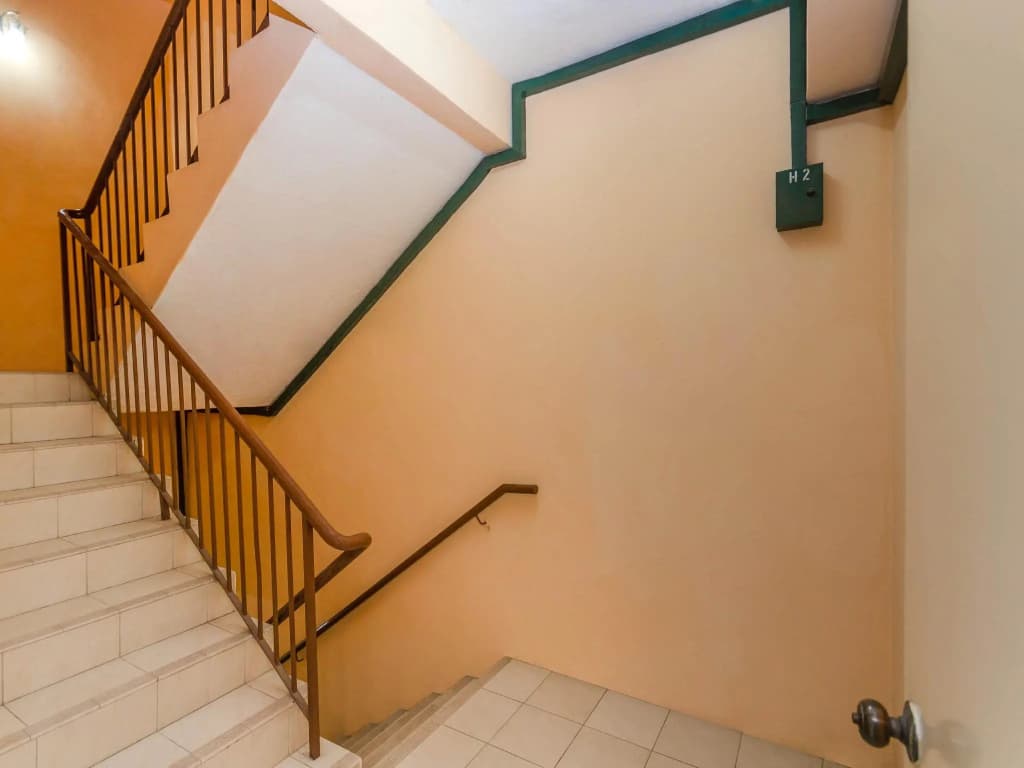 OYO 624 Aero Hotel - photo 9
