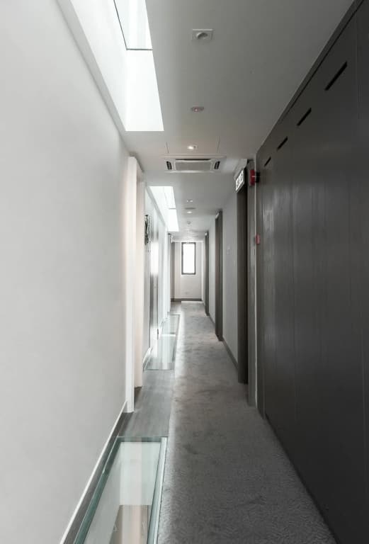 Bello & Bella Boutique Hotel - photo 15