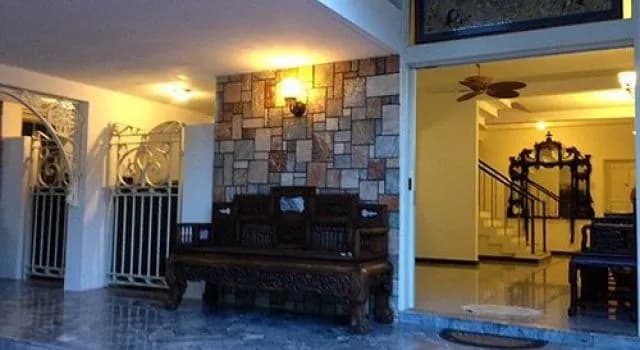 Sea Home Boutiques Hotel - photo 2
