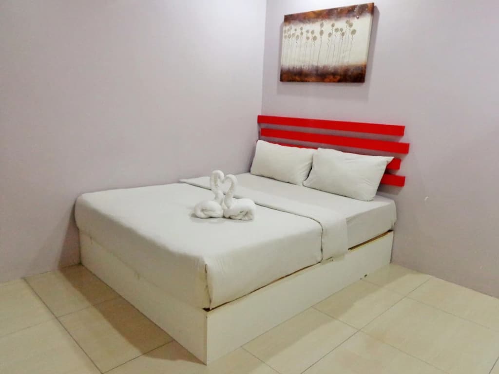 SALAM HOTEL & Best Hotel Shah Alam i-City, UiTM, Hospital - photo 6