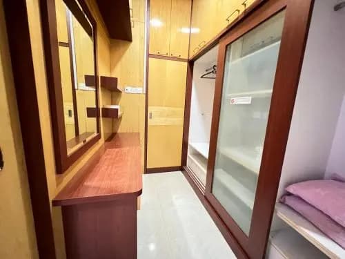 Jiaxin Homestay - photo 16