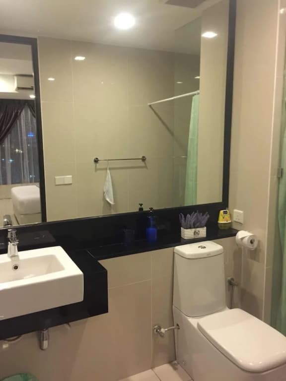 Cosy Suite - photo 9