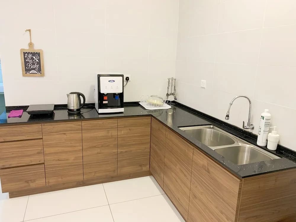 ArteS Family Stay - photo 20