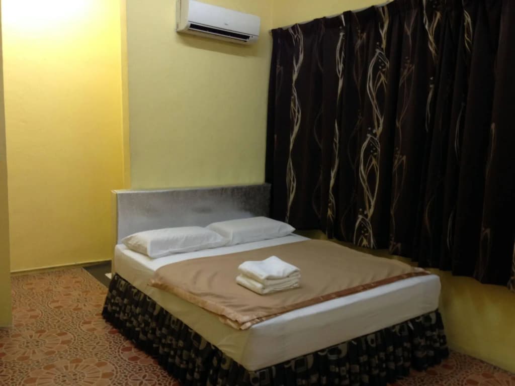 B-Hotel - photo 5