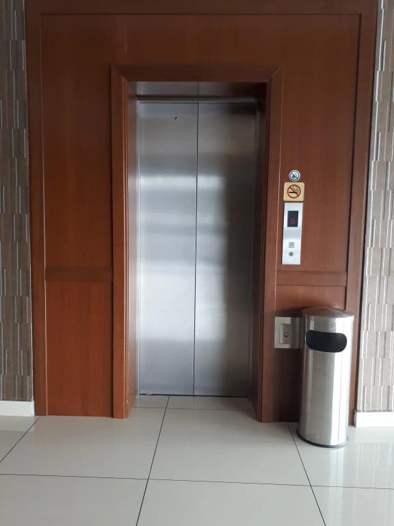 De Kpmj Boutique Hotel - photo 2