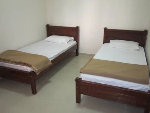Ocean view resort - photo 4