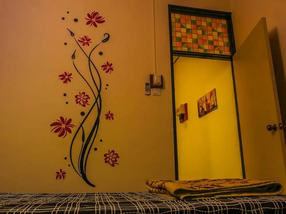 Rest & Relax Classical Homestay Ipoh Garden East - photo 2