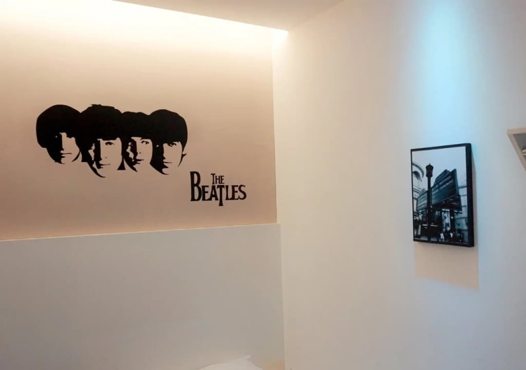 Beacon Inn - photo 13