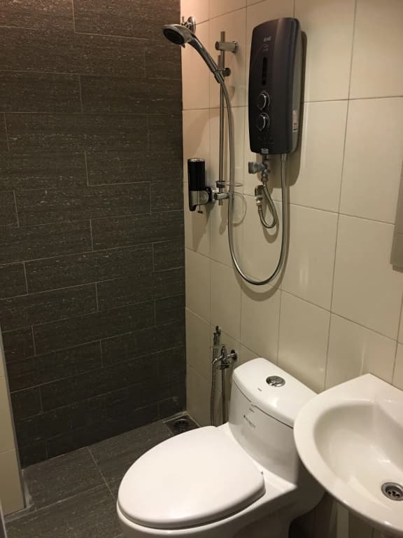 90511 Sovotel @ Kota Damansara 38a - photo 7