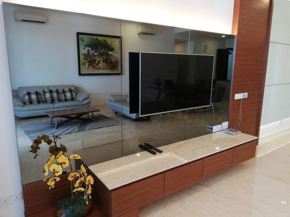 The Shore 3BR Luxury Residences - photo 41