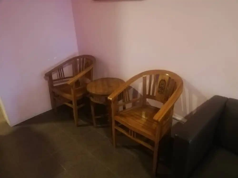 OYO 90062 I Hotel - photo 10