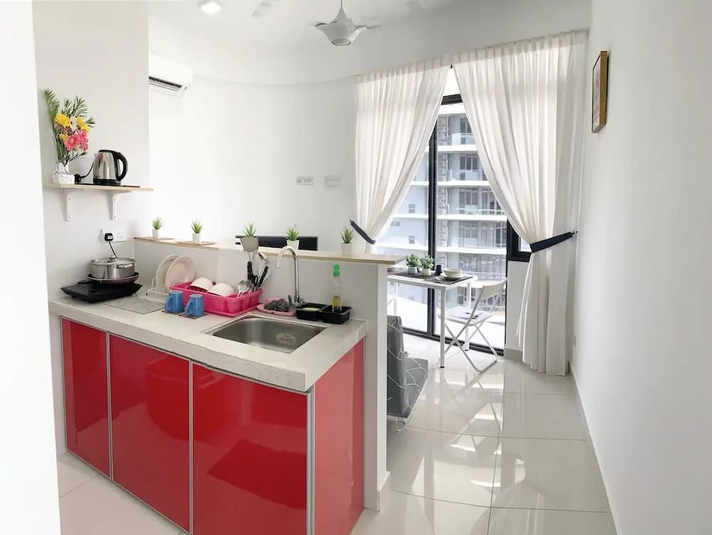 ArteS Family Stay - photo 19