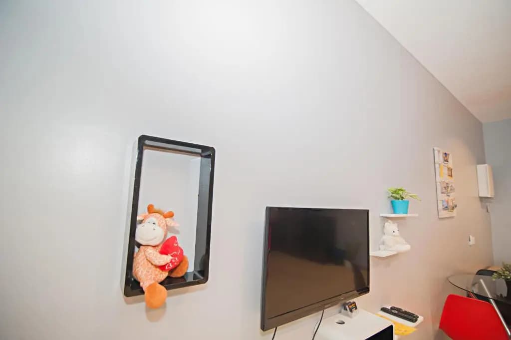 OCTAGON Premium IPOH Homestay 8pax - photo 4